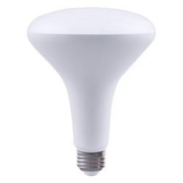 Replacement For EIKO, LED17WBR40830DIMG9, Ilc, Mfr#: LED17WBR40/830-DIM-G9